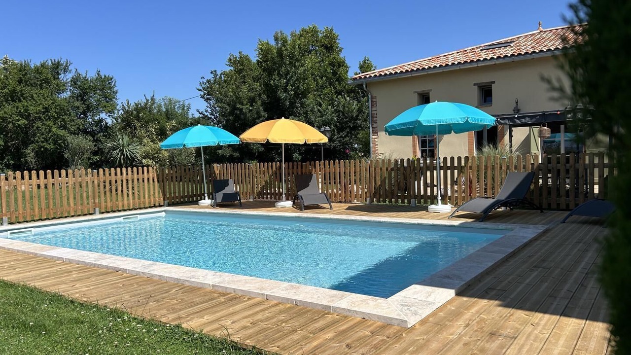 Photo of Outdoor in Sajas