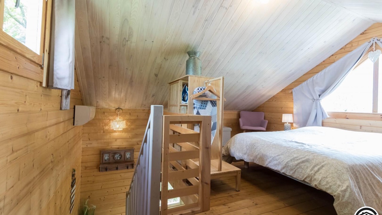 Photo of Bedroom in Sajas