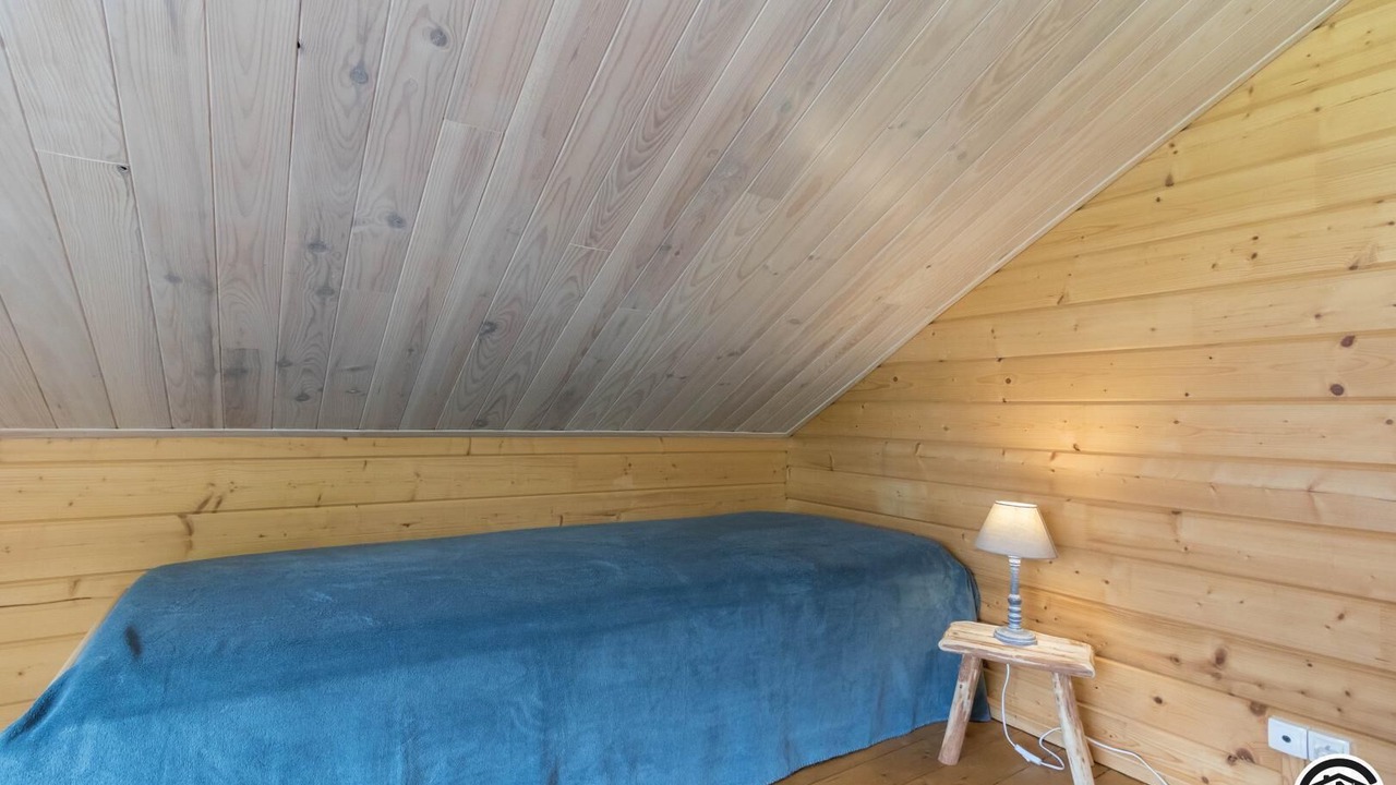 Photo of Bedroom in Sajas
