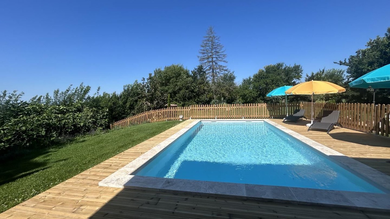 Photo of Outdoor in Sajas