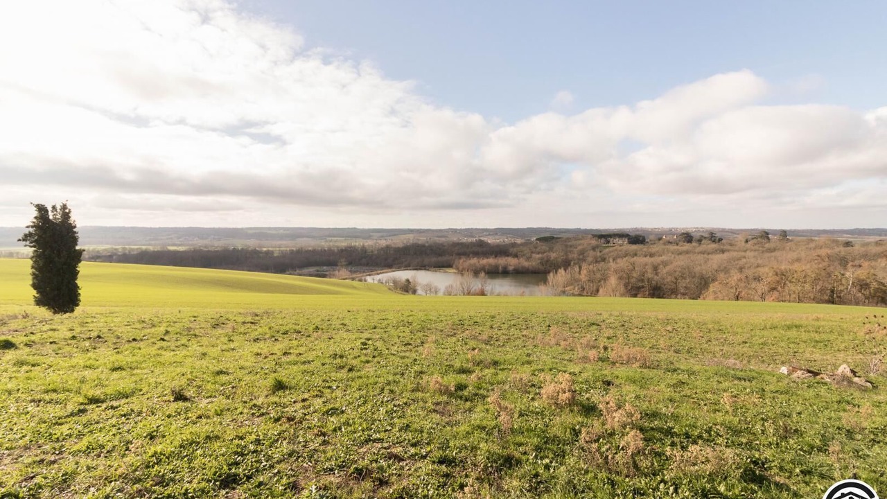 Photo of Others in Saint-Jean-Lherm