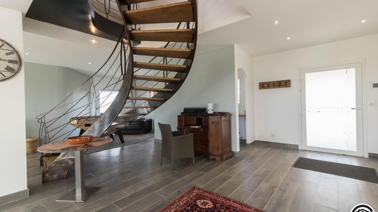 Photo of Others in Saint-Jean-Lherm