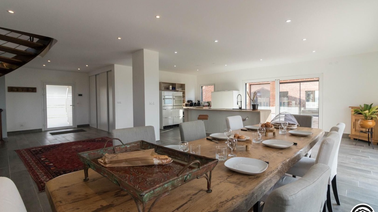 Photo of Others in Saint-Jean-Lherm