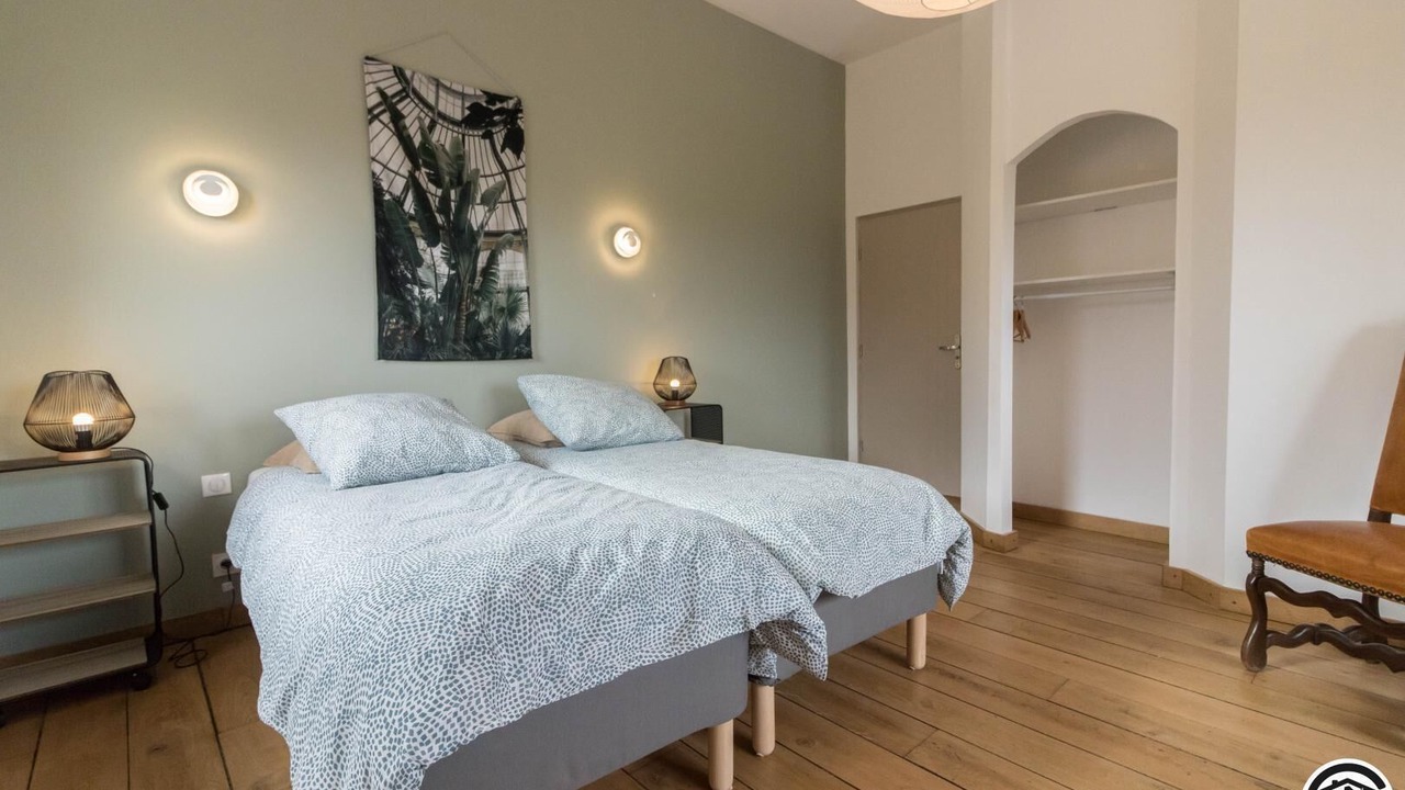 Photo of Others in Saint-Jean-Lherm