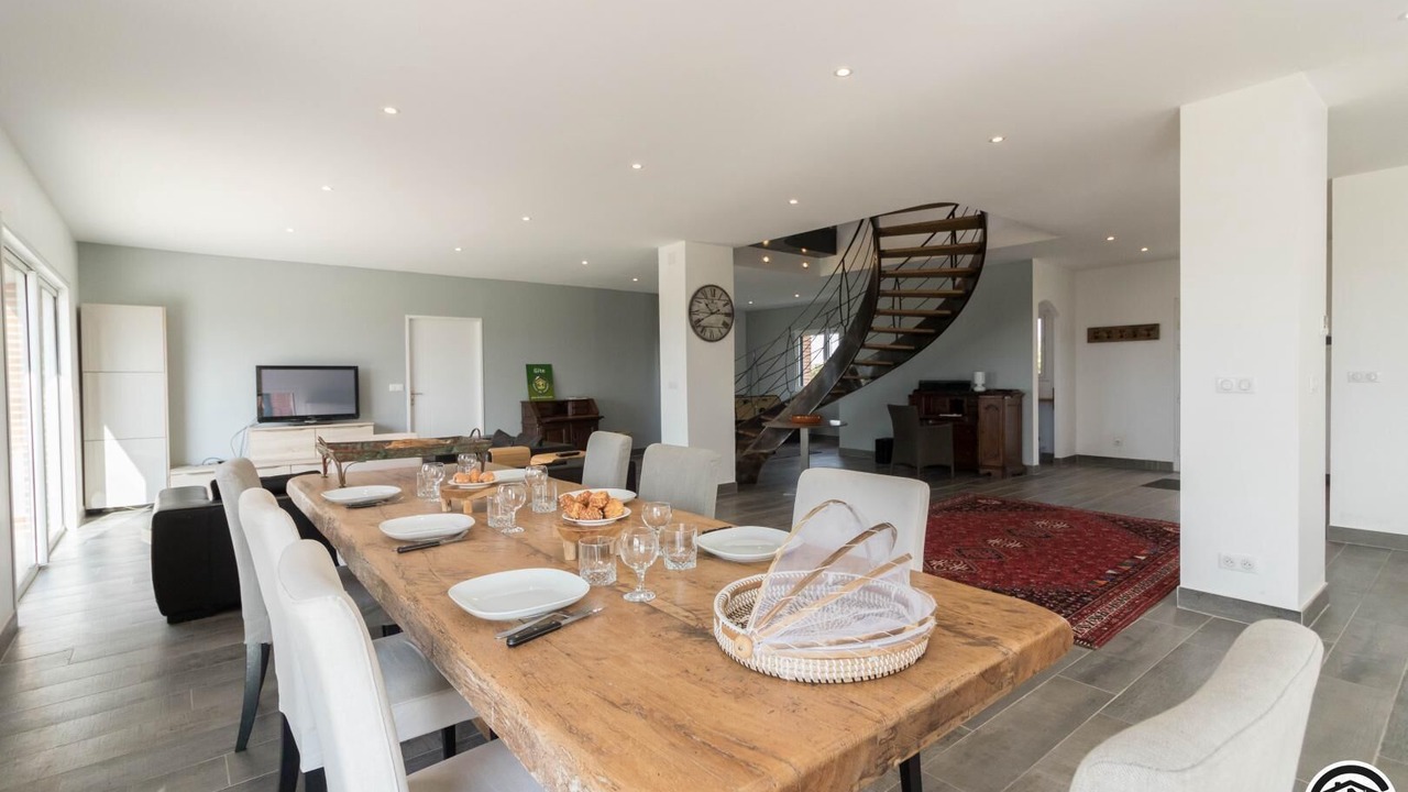 Photo of Others in Saint-Jean-Lherm