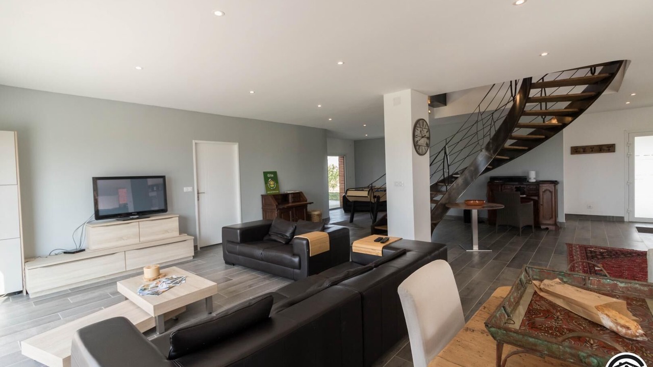 Photo of Others in Saint-Jean-Lherm