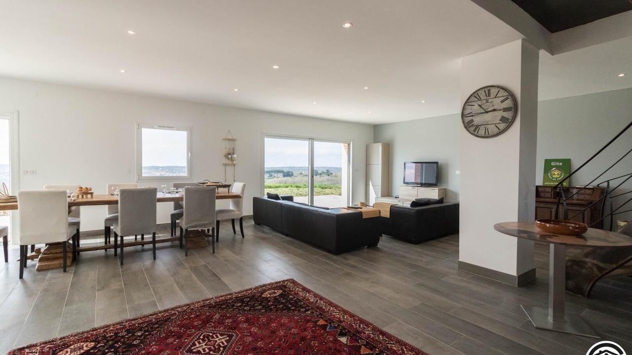 Photo of Others in Saint-Jean-Lherm