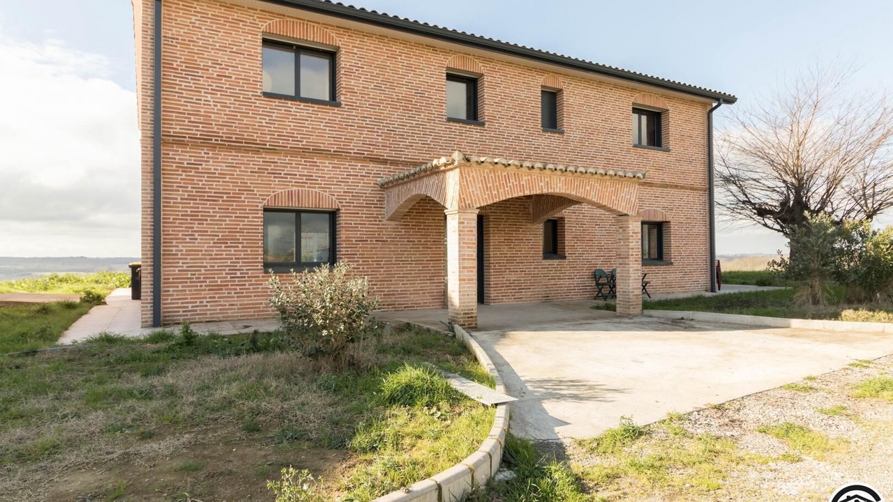 Photo of Outdoor in Saint-Jean-Lherm