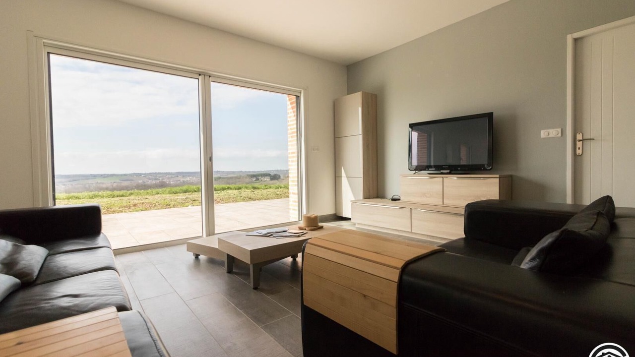 Photo of Others in Saint-Jean-Lherm