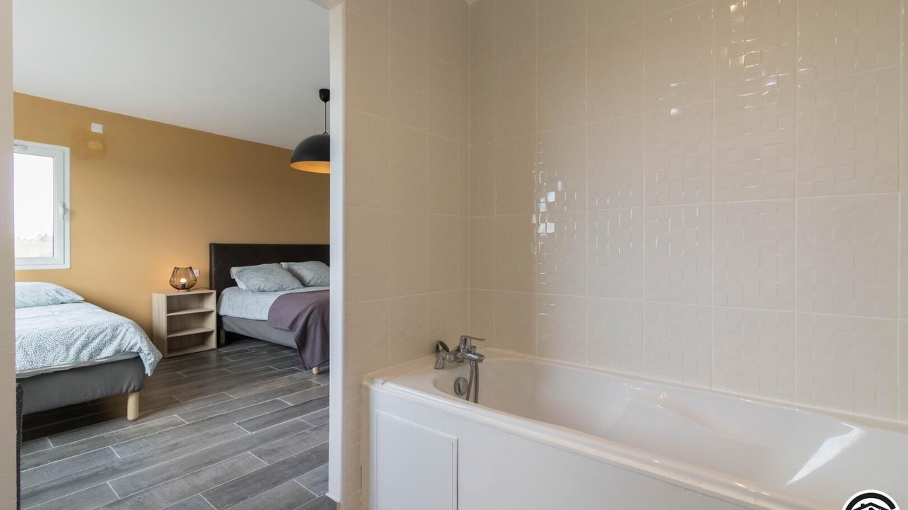 Photo of Others in Saint-Jean-Lherm