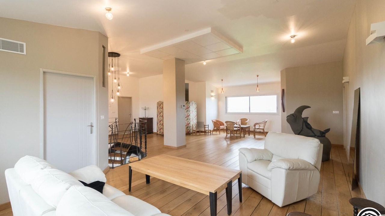 Photo of Others in Saint-Jean-Lherm