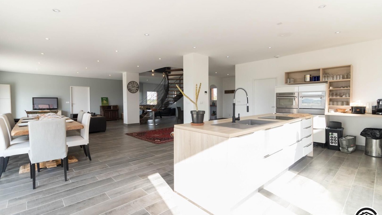 Photo of Others in Saint-Jean-Lherm