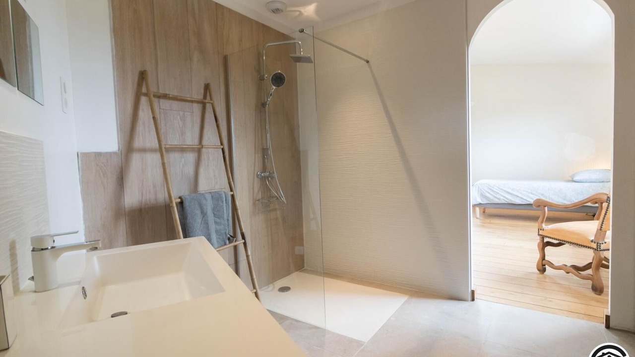 Photo of Others in Saint-Jean-Lherm