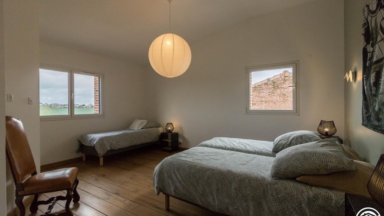 Photo of Others in Saint-Jean-Lherm