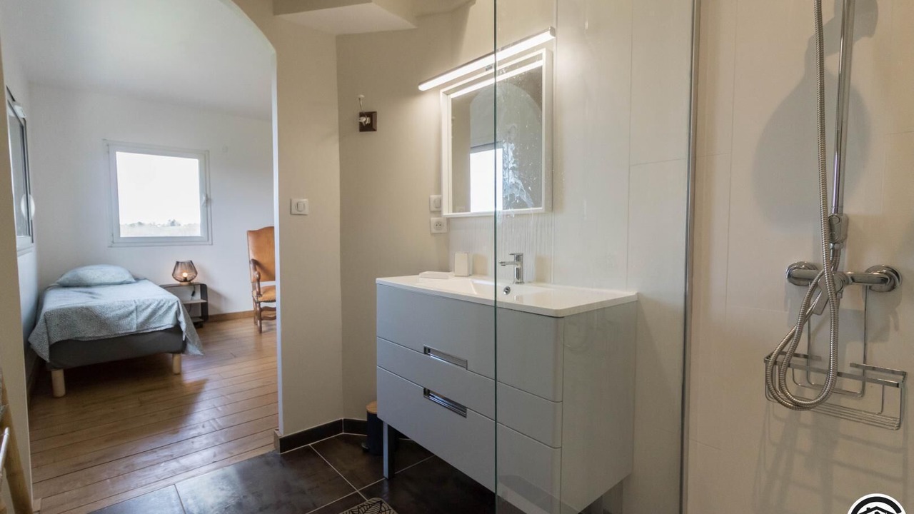 Photo of Others in Saint-Jean-Lherm