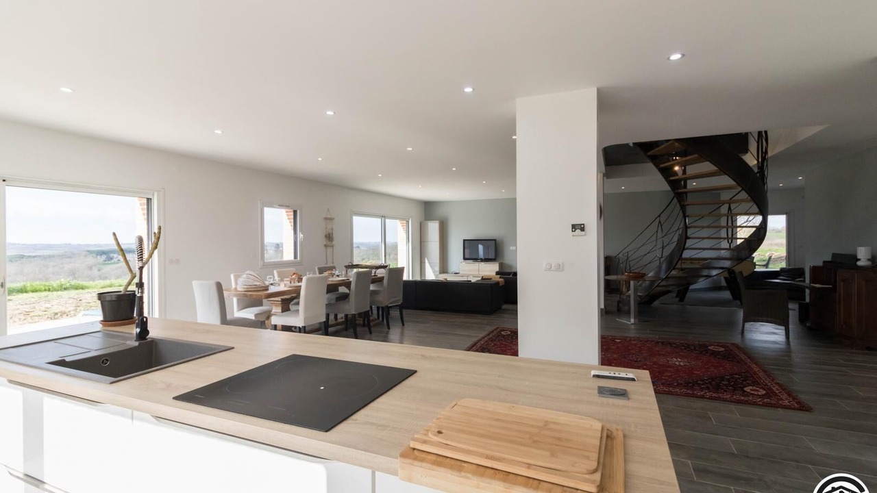 Photo of Others in Saint-Jean-Lherm