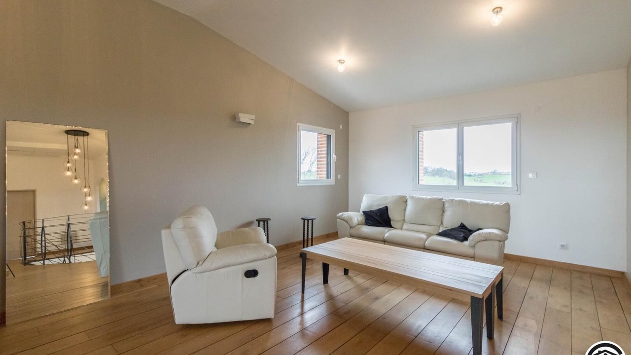 Photo of Others in Saint-Jean-Lherm