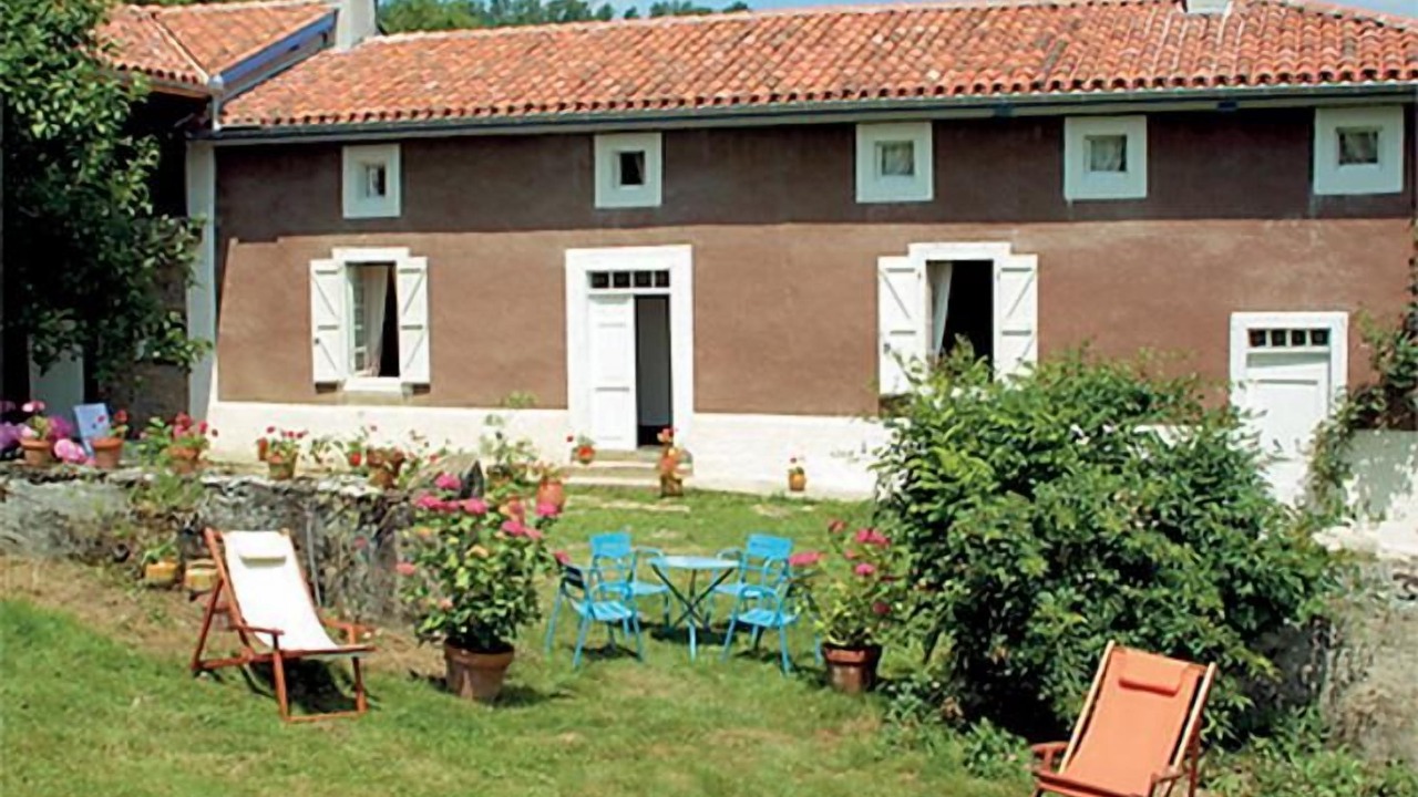 Photo of Outdoor in Cier-de-Riviere