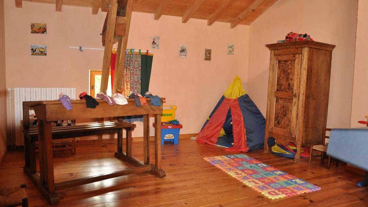 Photo of Others in Cier-de-Riviere