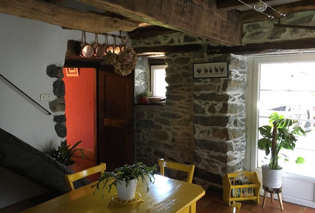 Photo of Others in Cier-de-Riviere