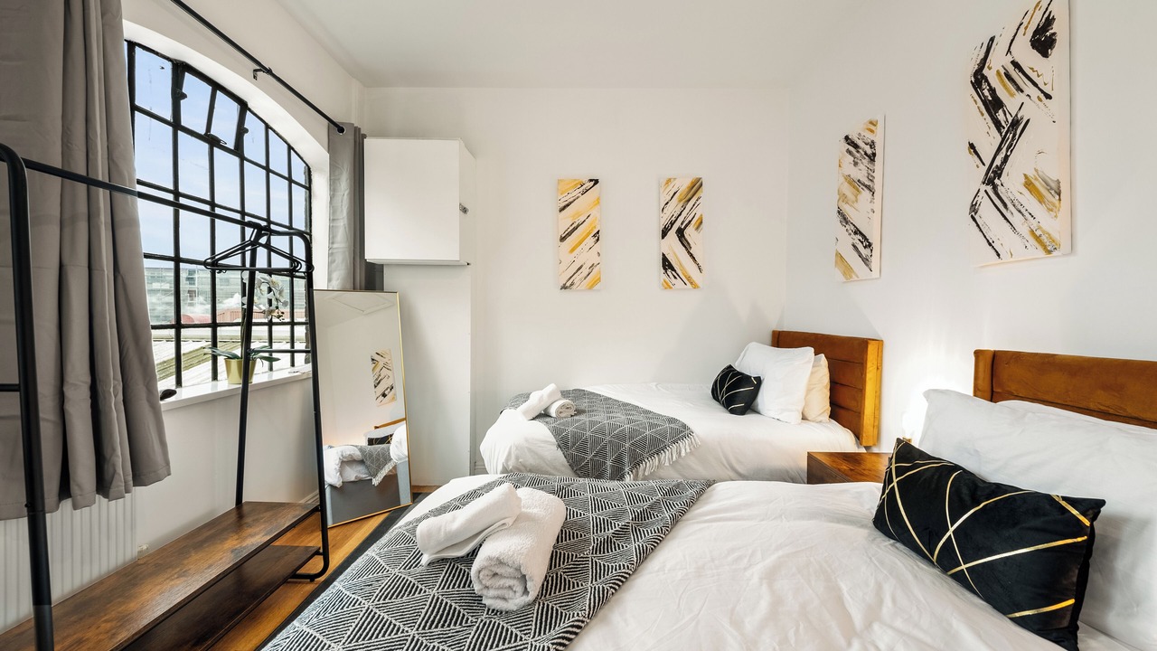 Photo of Others in Birmingham City Centre