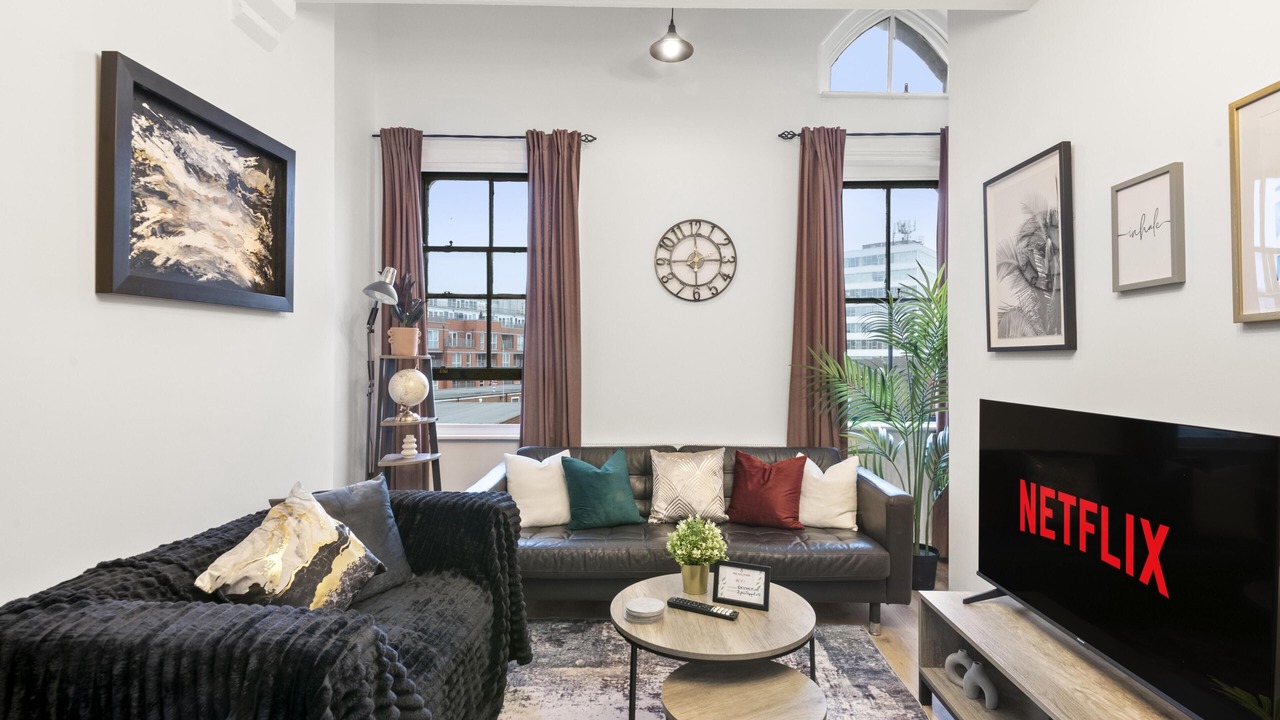 Photo of Others in Birmingham City Centre