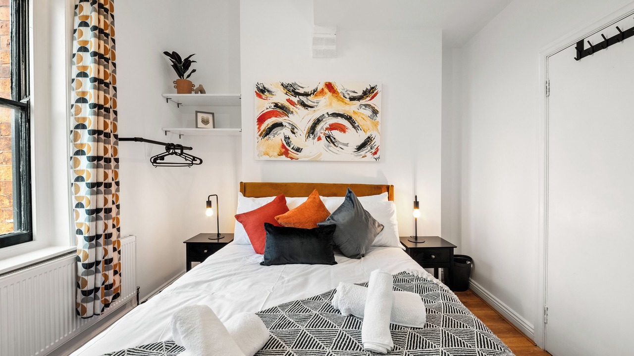 Photo of Others in Birmingham City Centre