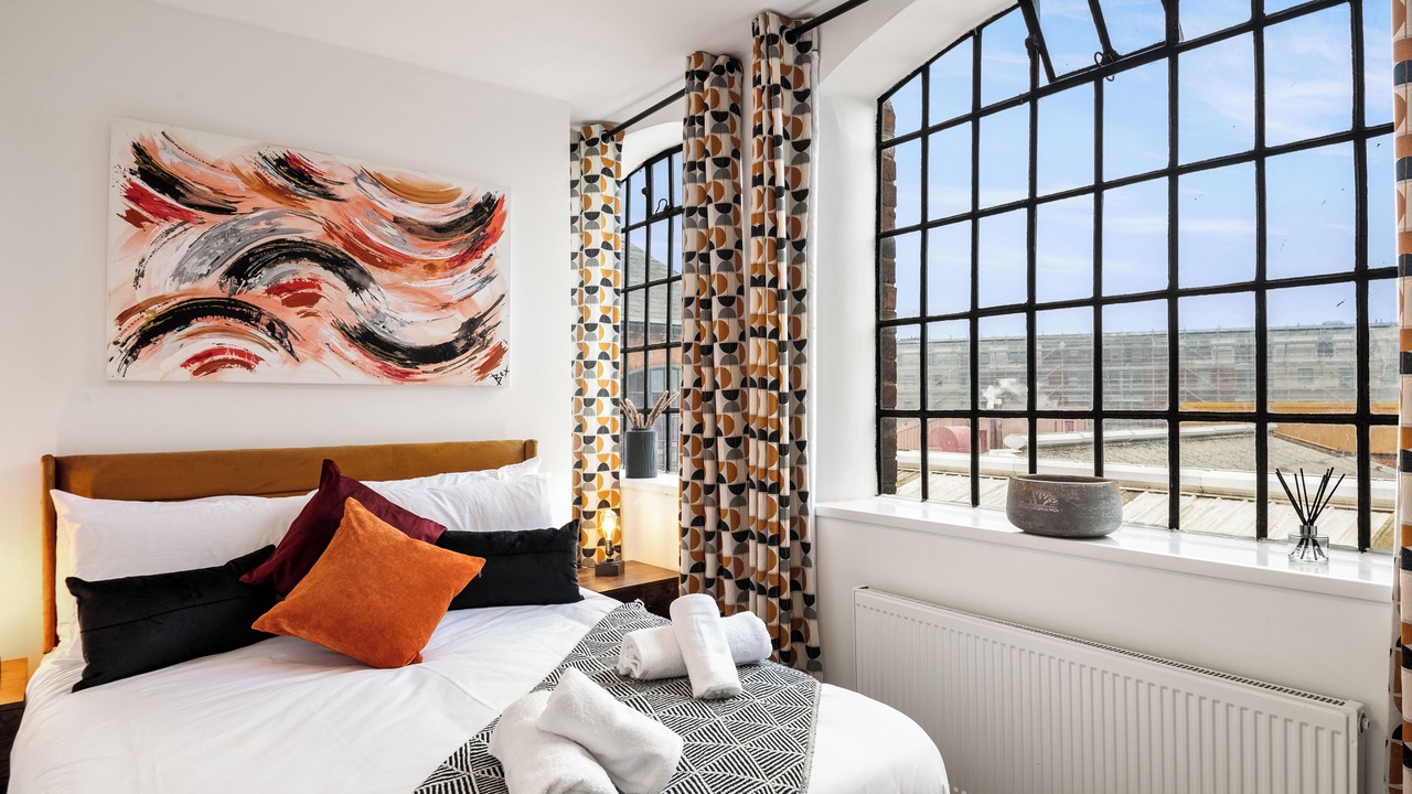 Photo of Others in Birmingham City Centre