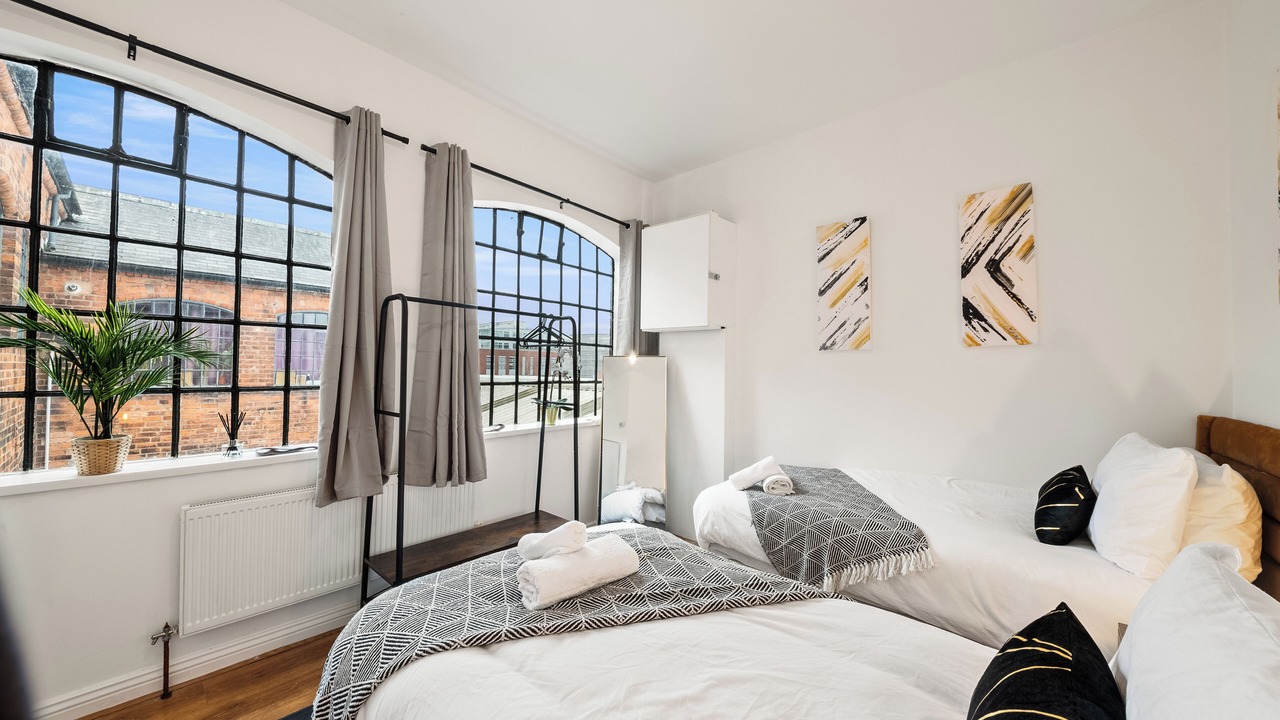 Photo of Others in Birmingham City Centre