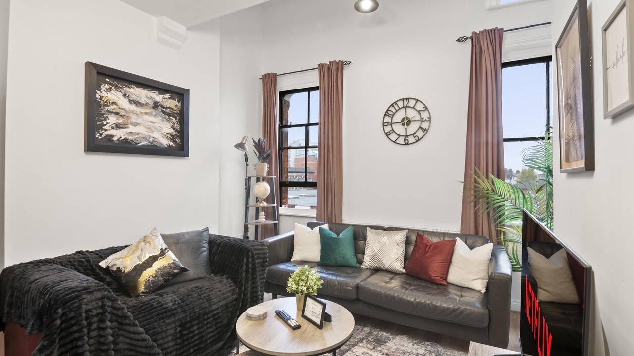 Photo of Others in Birmingham City Centre