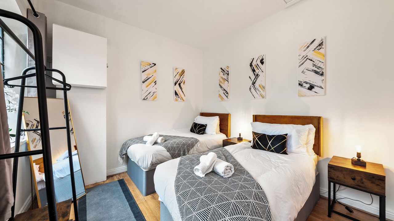 Photo of Others in Birmingham City Centre