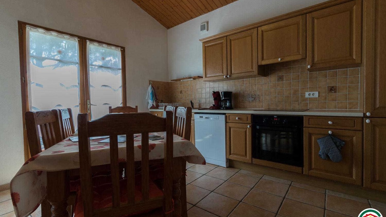 Photo of Others in Poucharramet