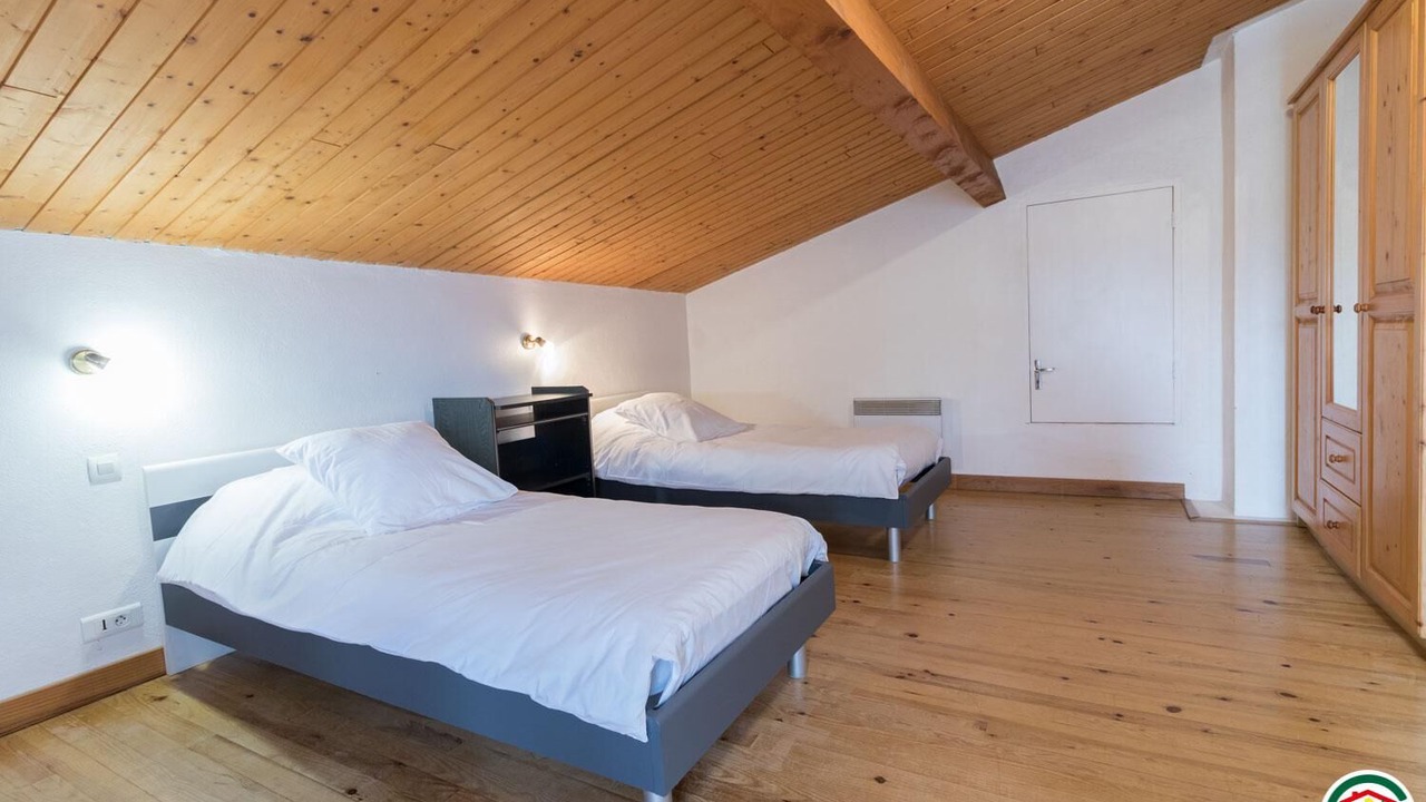 Photo of Others in Poucharramet