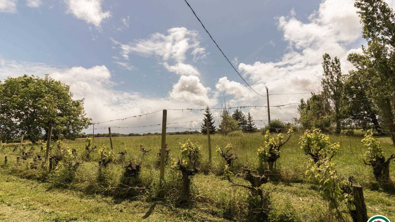 Photo of Outdoor in Poucharramet