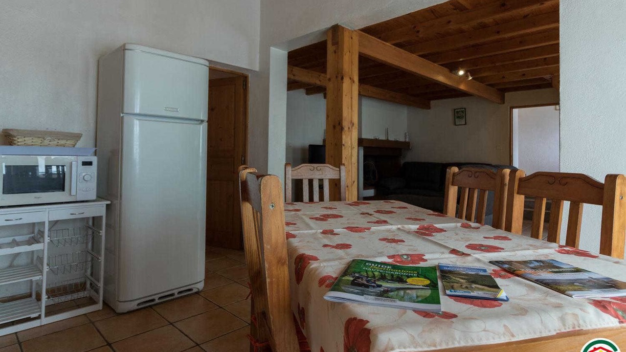 Photo of Others in Poucharramet