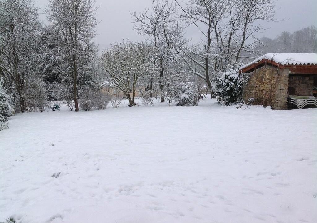 Photo of Outdoor in Aspret-Sarrat