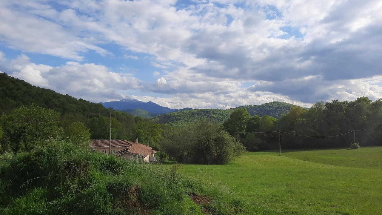 Photo of Outdoor in Aspret-Sarrat
