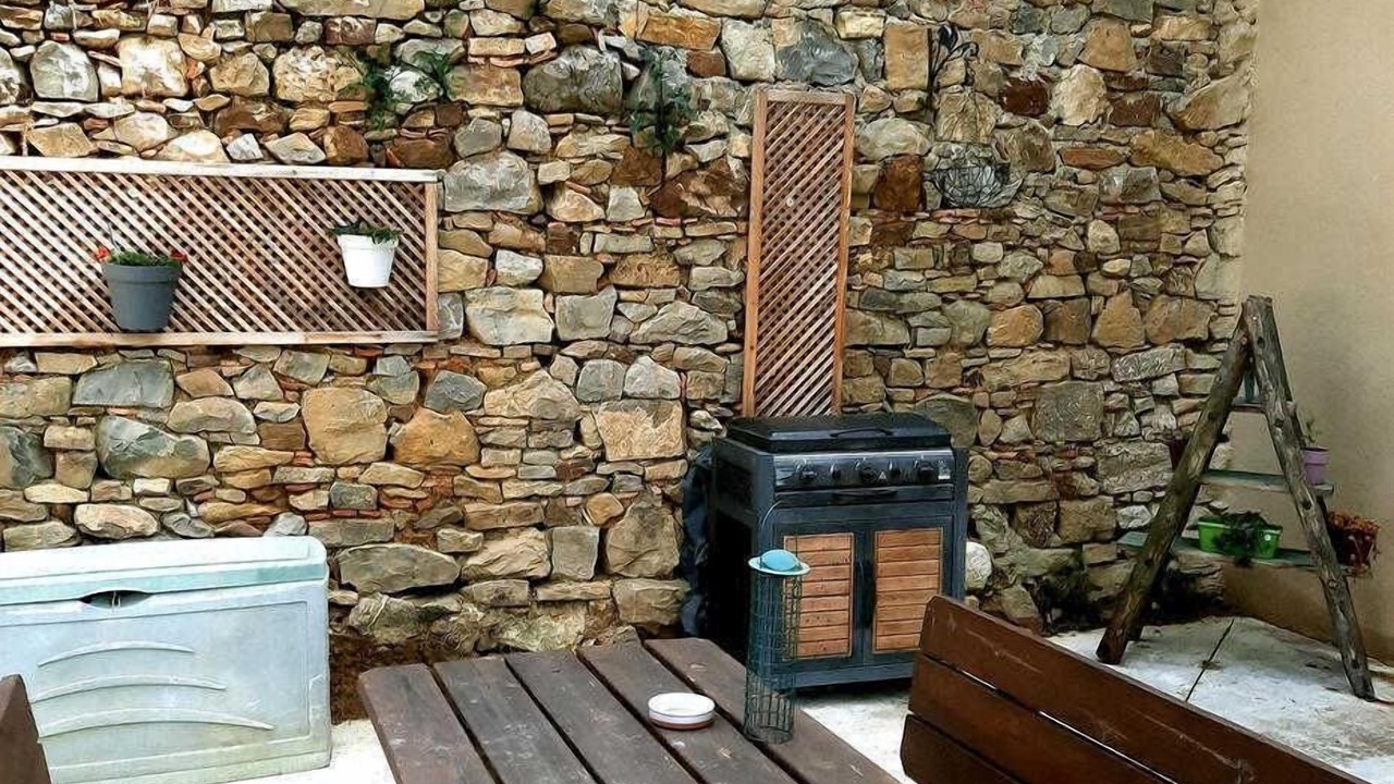 Photo of Outdoor in Aspret-Sarrat