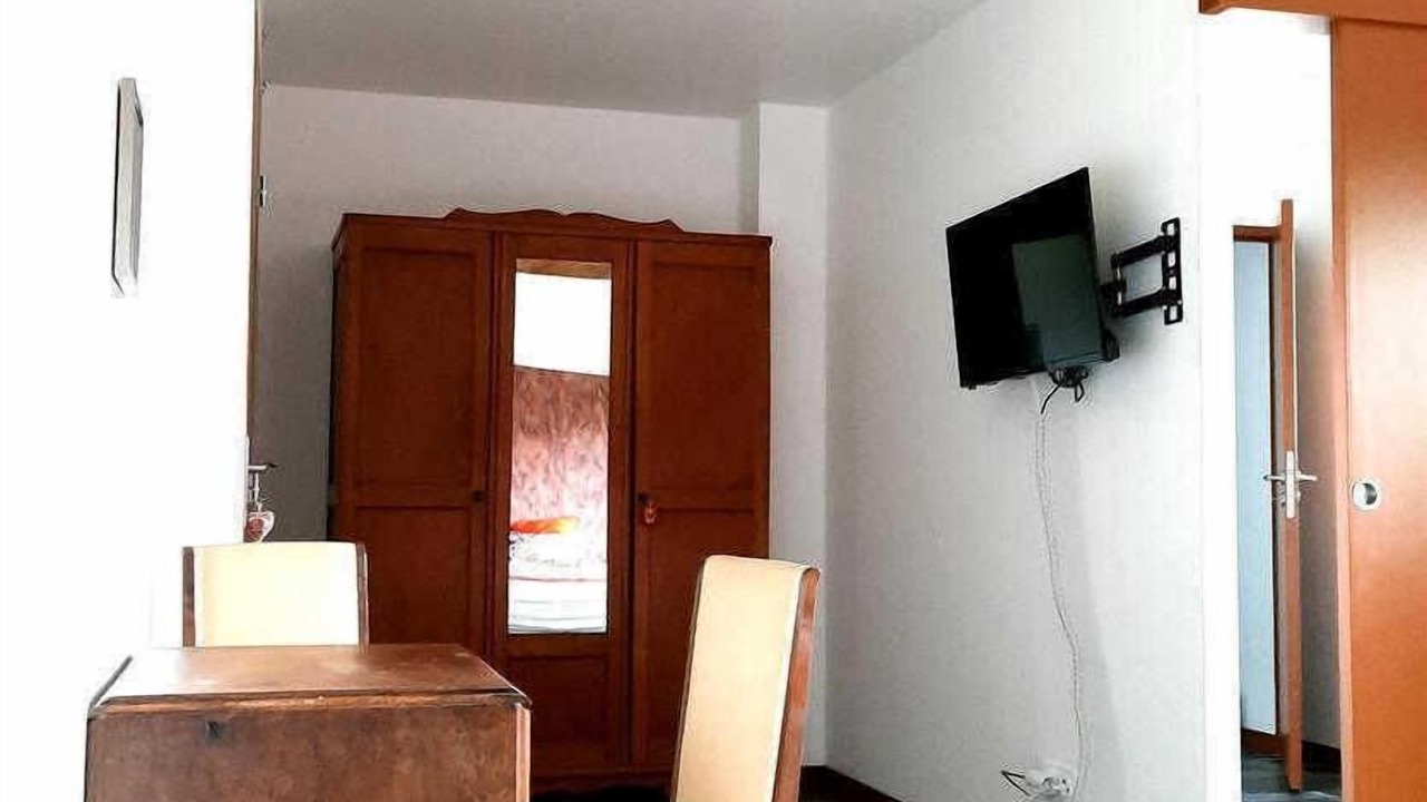 Photo of Others in Aspret-Sarrat