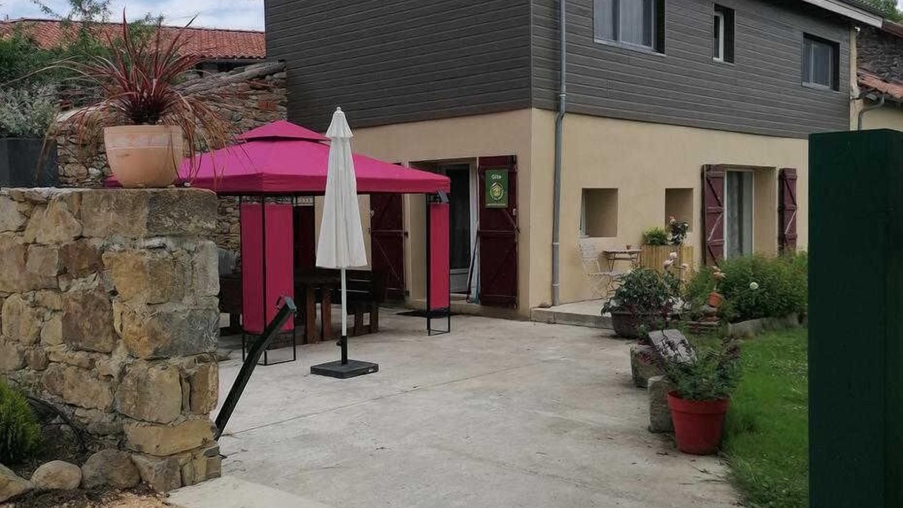 Photo of Outdoor in Aspret-Sarrat