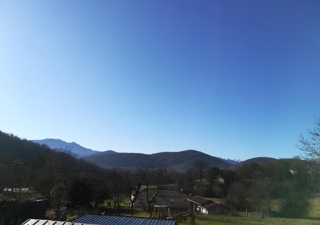 Photo of Outdoor in Aspret-Sarrat