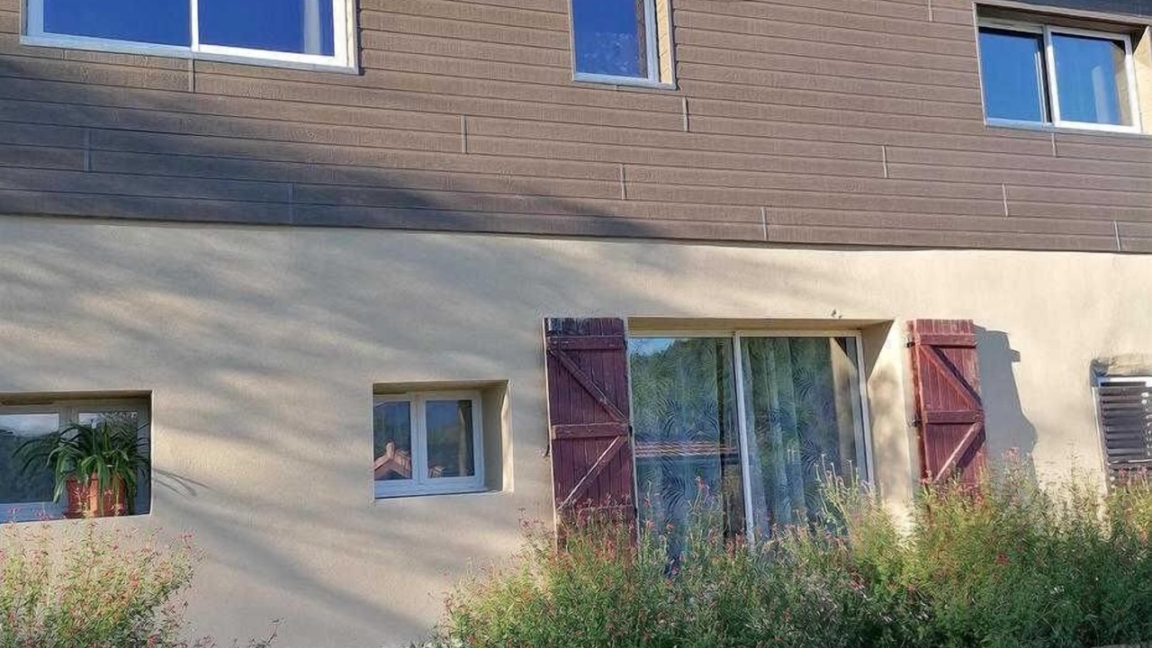 Photo of Outdoor in Aspret-Sarrat