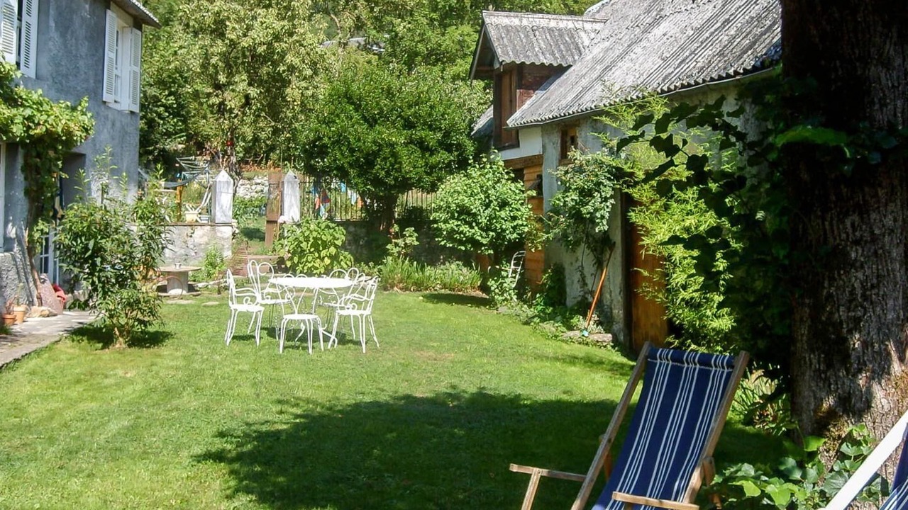 Photo of Outdoor in Boutx