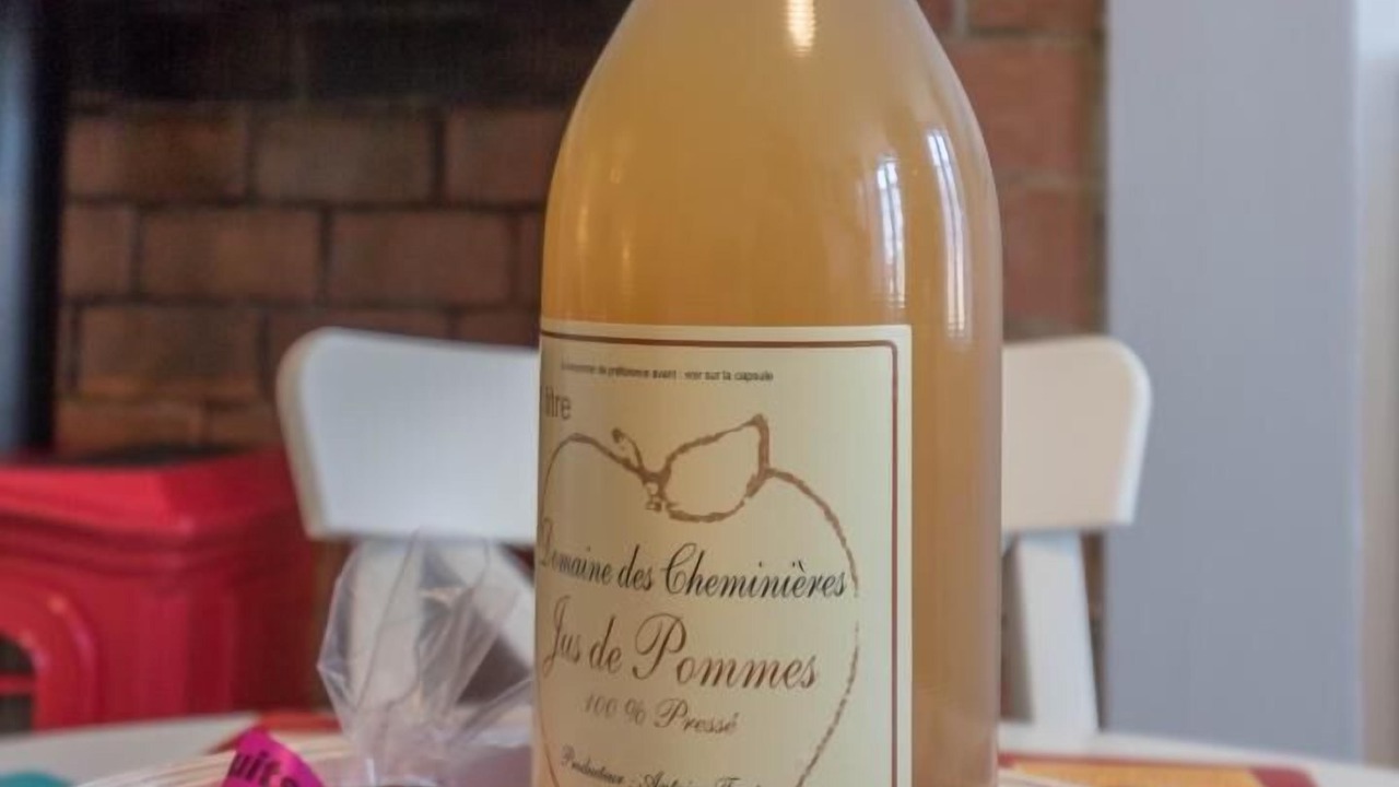 Photo of Others in Montgiscard