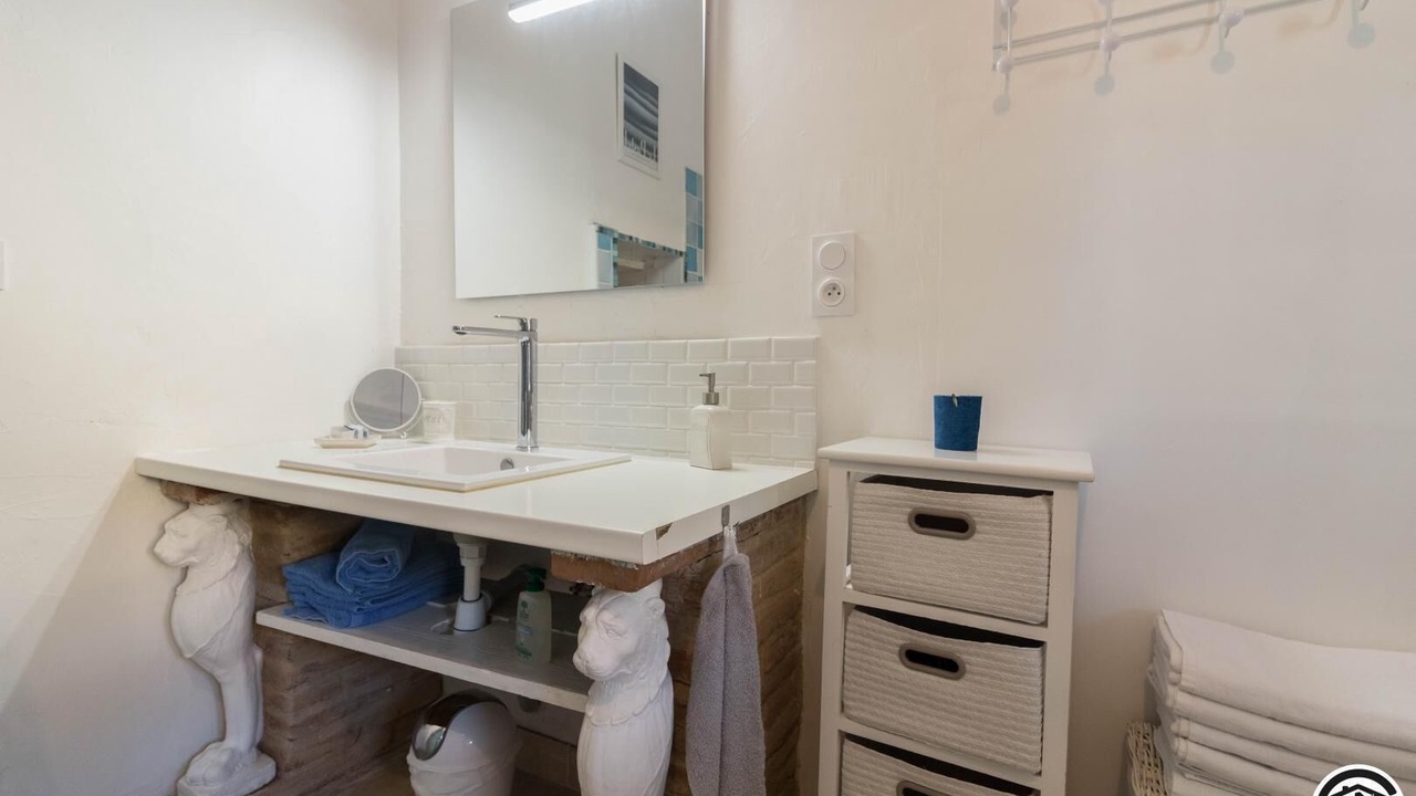 Photo of Others in Montgiscard