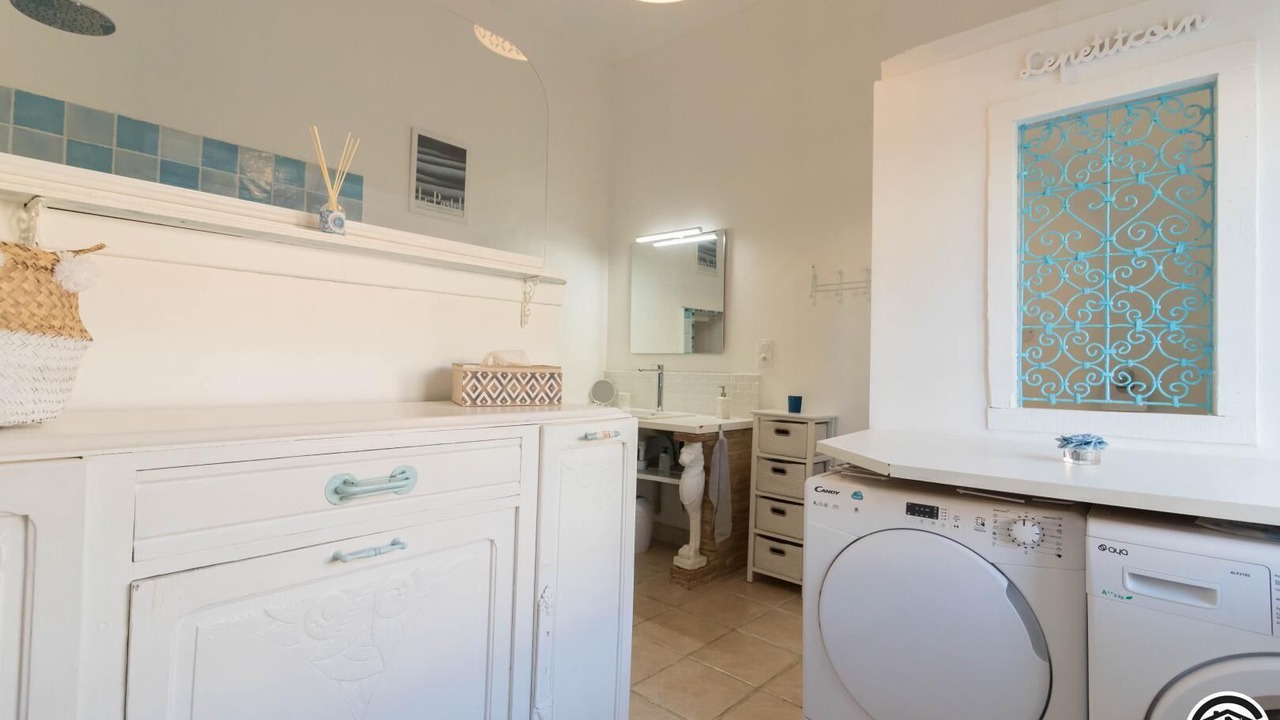 Photo of Others in Montgiscard