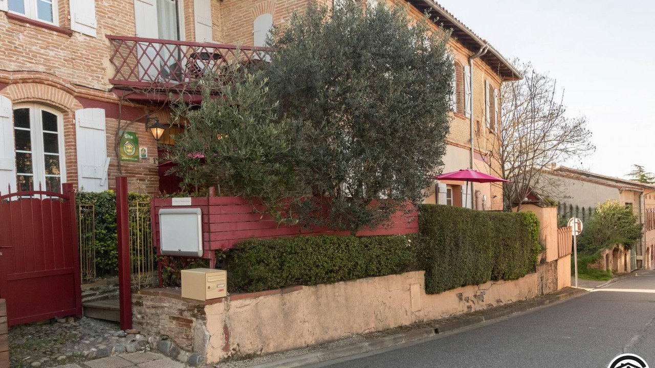 Photo of Outdoor in Montgiscard