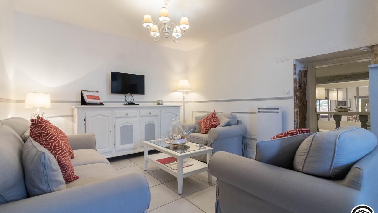 Photo of Others in Montgiscard