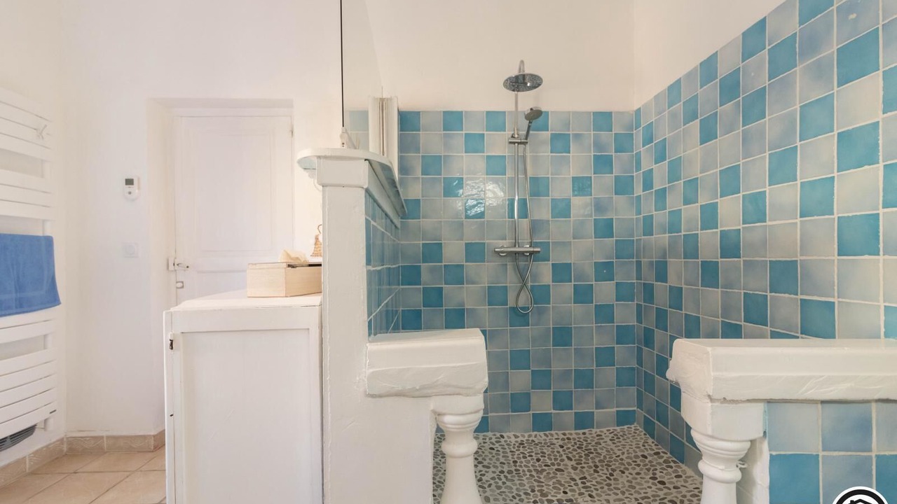 Photo of Others in Montgiscard