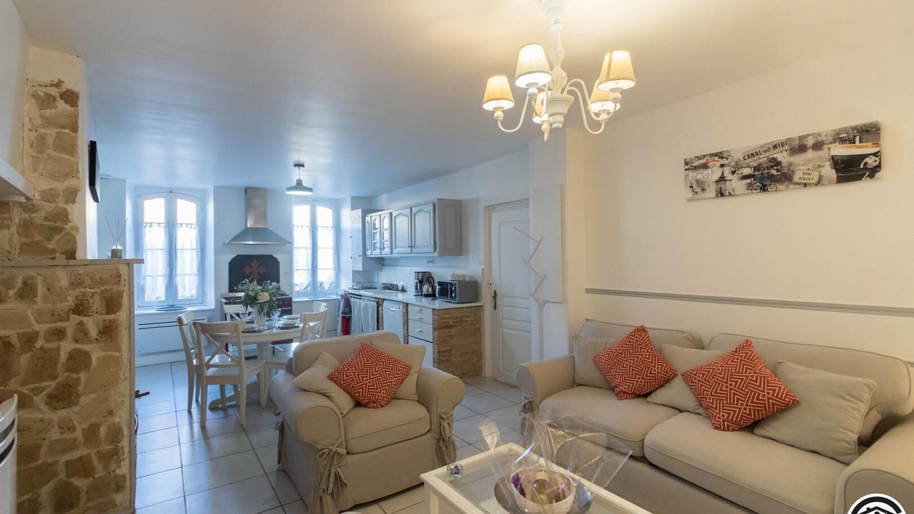 Photo of Others in Montgiscard